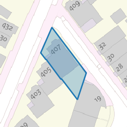 Perceel ASD01-C-2979