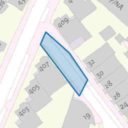 Perceel ASD01-C-2980