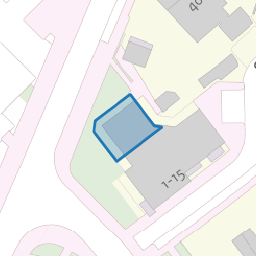 Perceel ASD01-C-2983