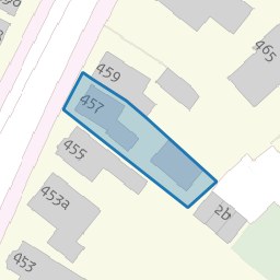 Perceel ASD01-C-2995