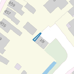 Perceel ASD01-C-2996