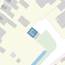 Perceel ASD01-C-2997