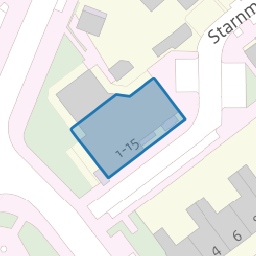 Perceel ASD01-C-2998