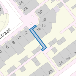 Perceel ASD01-C-3000