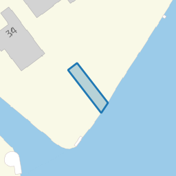 Perceel ASD01-C-3002