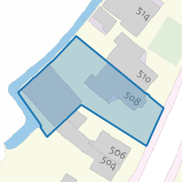 Perceel ASD01-C-3005