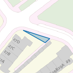 Perceel ASD01-C-3010