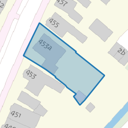 Perceel ASD01-C-3015