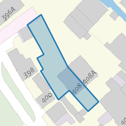 Perceel ASD01-C-3021