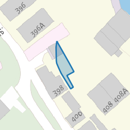 Perceel ASD01-C-3022