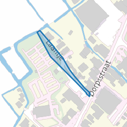 Perceel ASD01-C-3024