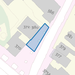 Perceel ASD01-C-3026