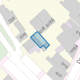 Perceel ASD01-C-3027