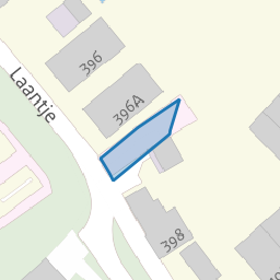 Perceel ASD01-C-3032