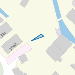 Perceel ASD01-C-3035