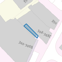 Perceel ASD01-C-3041