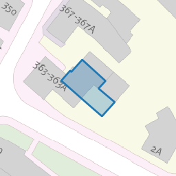 Perceel ASD01-C-3050