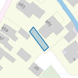 Perceel ASD01-C-3056