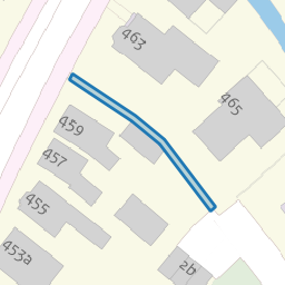 Perceel ASD01-C-3058