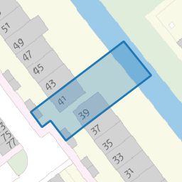 Perceel ASD01-C-3059