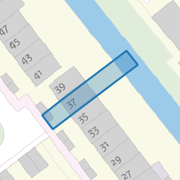 Perceel ASD01-C-3060