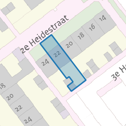 Perceel ASD01-C-3065