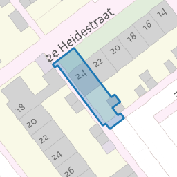 Perceel ASD01-C-3066