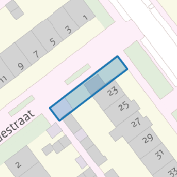 Perceel ASD01-C-3073