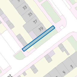 Perceel ASD01-C-3074