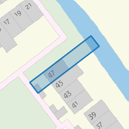 Perceel ASD01-C-3076