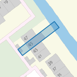 Perceel ASD01-C-3077