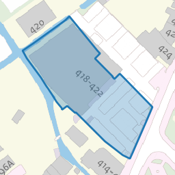 Perceel ASD01-C-3082