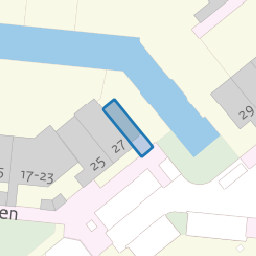 Perceel ASD01-C-3083