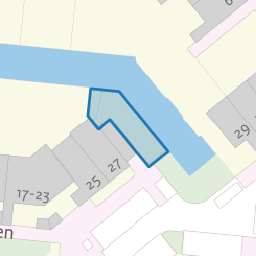 Perceel ASD01-C-3084