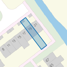 Perceel ASD01-C-3085