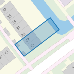 Perceel ASD01-C-3087