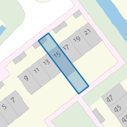 Perceel ASD01-C-3106