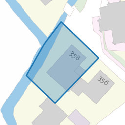 Perceel ASD01-C-3121