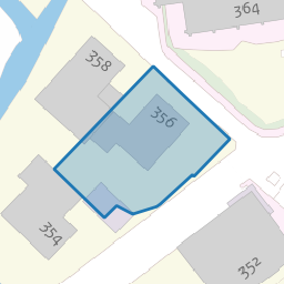 Perceel ASD01-C-3122