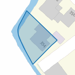 Perceel ASD01-C-3123