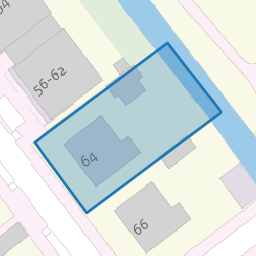 Perceel ASD01-C-3124