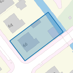 Perceel ASD01-C-3125