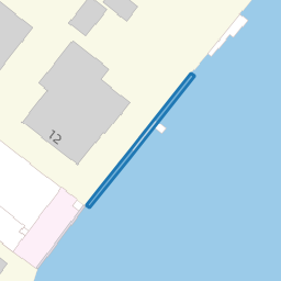 Perceel ASD01-C-3129