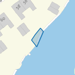 Perceel ASD01-C-3131