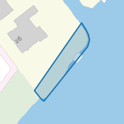 Perceel ASD01-C-3133