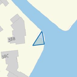 Perceel ASD01-C-3137