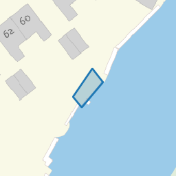 Perceel ASD01-C-3139