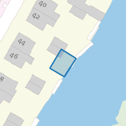 Perceel ASD01-C-3141