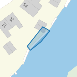 Perceel ASD01-C-3145