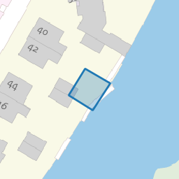 Perceel ASD01-C-3149